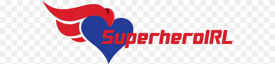 Pop Culture Hero Coalition Language, Logo, Heart Free Png