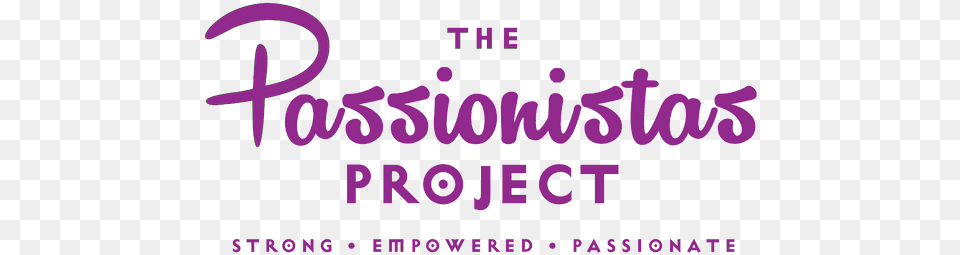 Pop Culture Passionistas L Podcast Dot Culture Icon, Purple, Logo Png Image