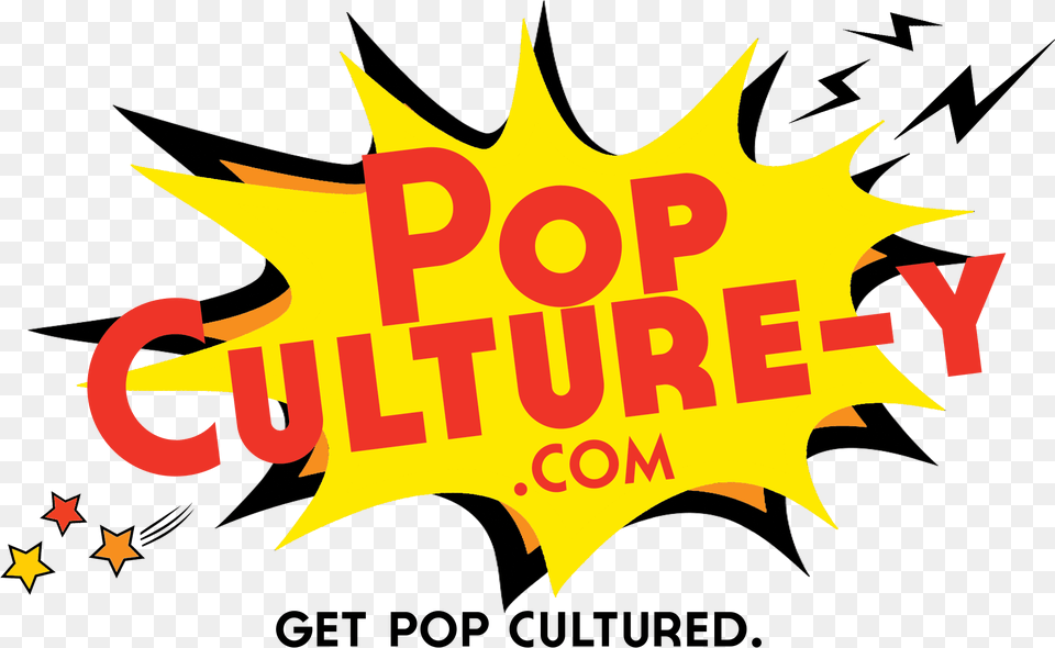 Pop Culture Transparent Background Clipart, Logo, Leaf, Plant, Symbol Png Image