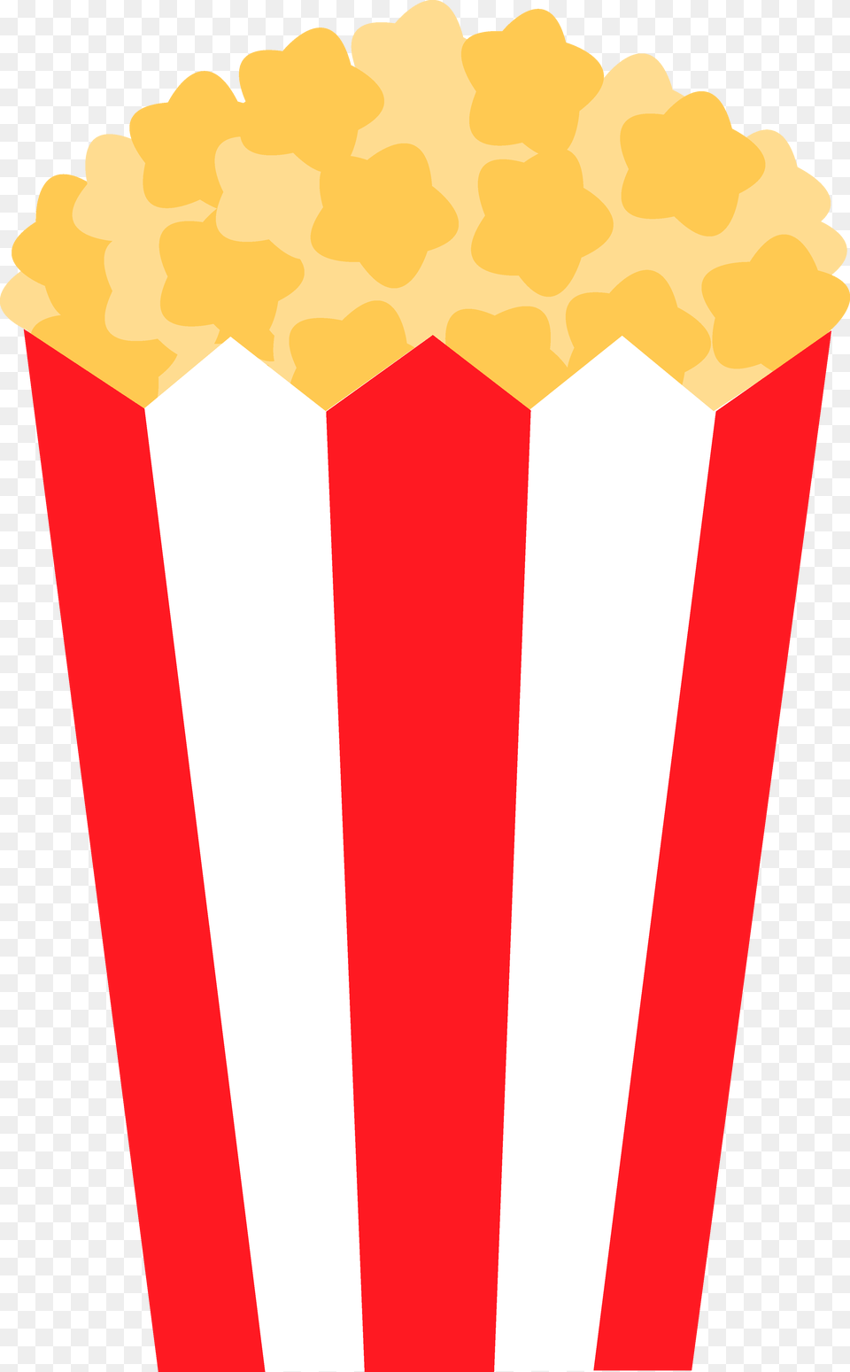 Pop Cup Cliparts, Food, Popcorn, Snack, Dynamite Png Image