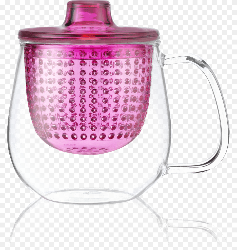 Pop Cup Kusmi Tea, Jug, Pottery, Glass, Water Jug Png