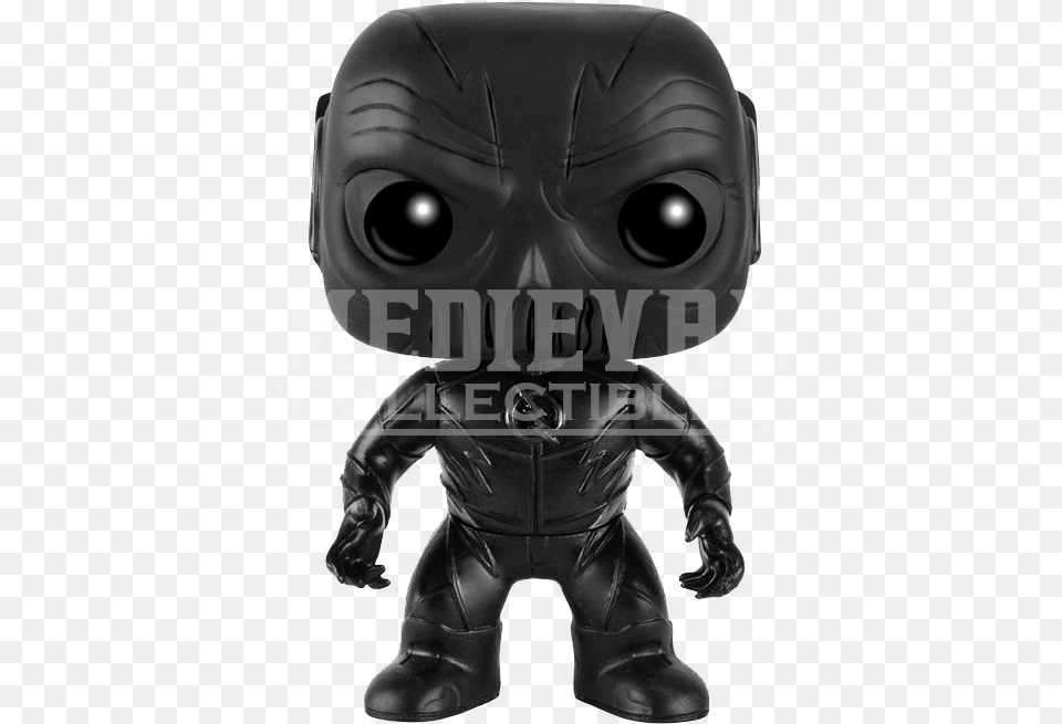 Pop Figure Fk From, Alien, Baby, Person, Robot Free Png