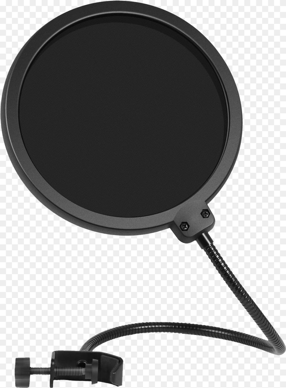 Pop Filter Png