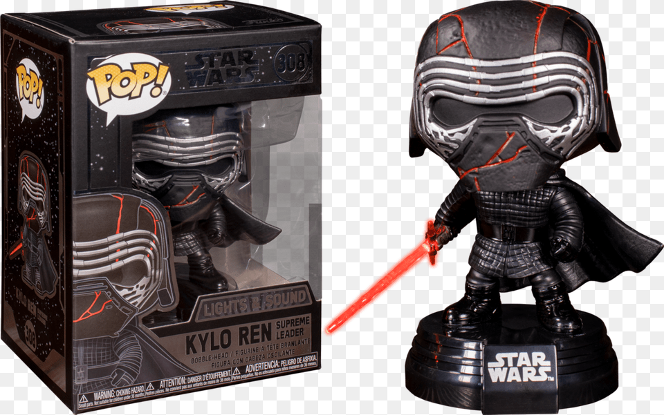 Pop Funko Darth Vader, Alien, Helmet, Toy Free Png Download