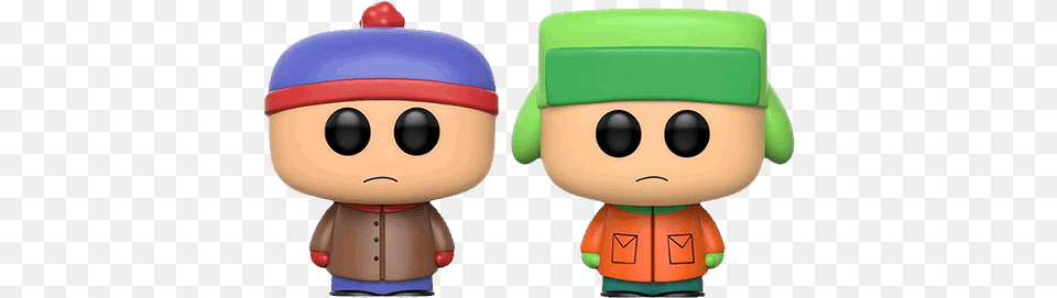 Pop Funko South Park, Ball, Sport, Tennis, Tennis Ball Free Png Download