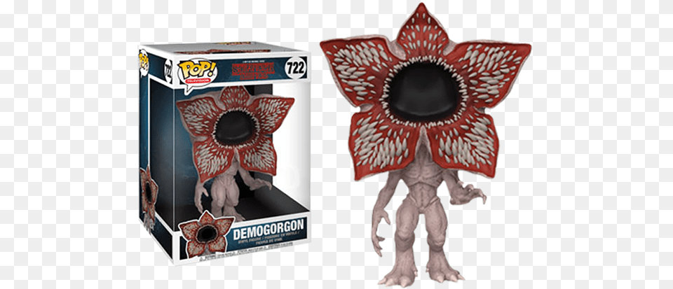 Pop Funko Stranger Things, Alien, Electronics, Hardware, Baby Png