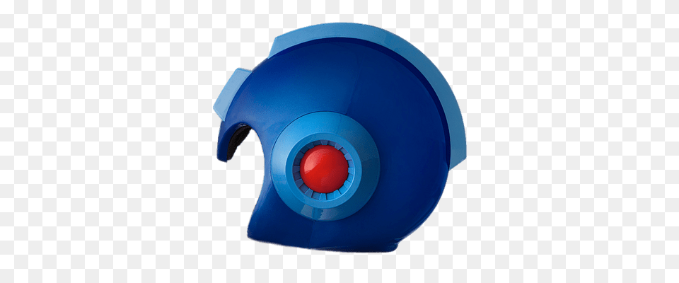 Pop Games Megaman Figurine Free Transparent Png