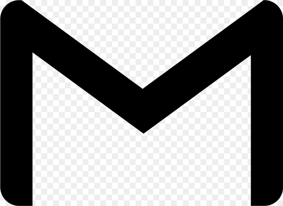 Pop Gmail Icon, Envelope, Mail, Smoke Pipe Png