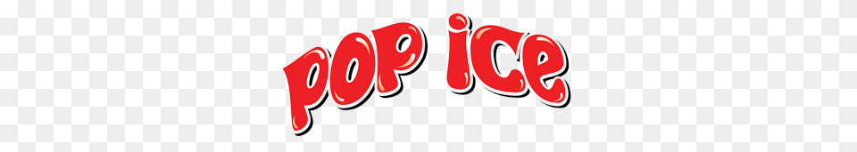 Pop Ice Image, Logo, Dynamite, Weapon, Text Free Png