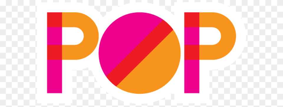 Pop Image, Logo Free Png