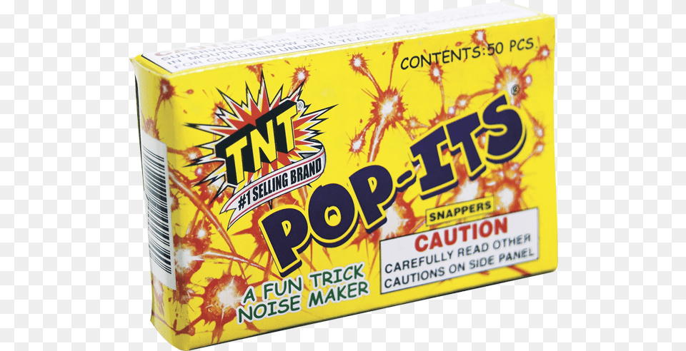 Pop Its, Gum Png