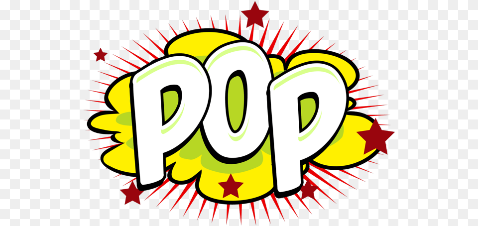 Pop Logo Pop Logo, Art, Symbol, Number, Text Free Transparent Png