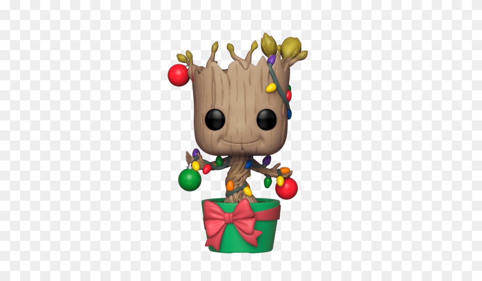 Pop Marvel Holiday, Baby, Person Free Transparent Png