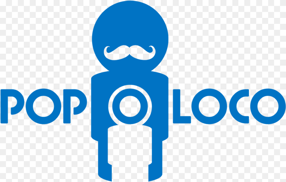 Pop Music, Baby, Person Free Png