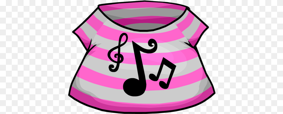 Pop Music Icons Images Girly, Clothing, Shirt, T-shirt, Text Free Png