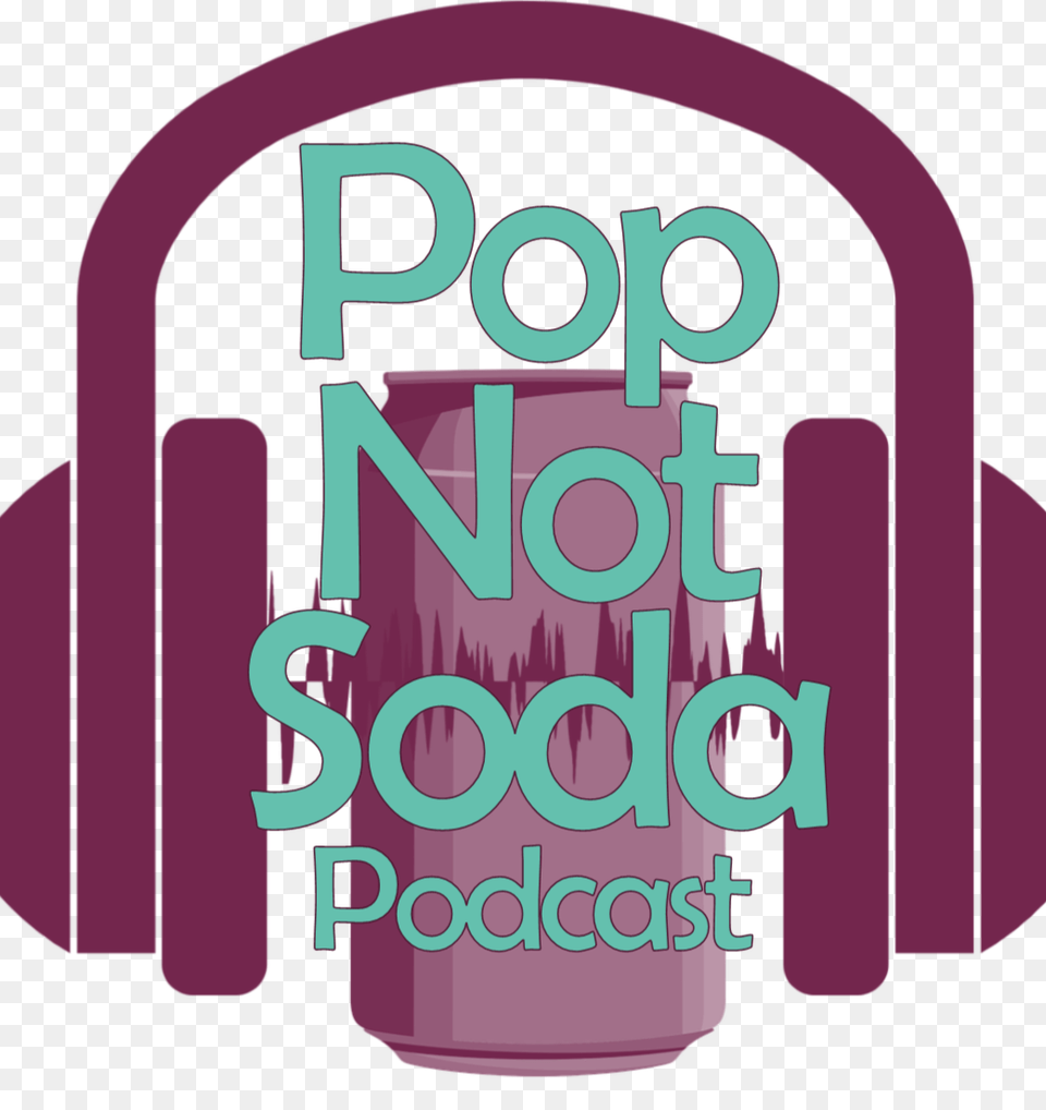 Pop Not Soda Podcast, Food, Ketchup Free Png