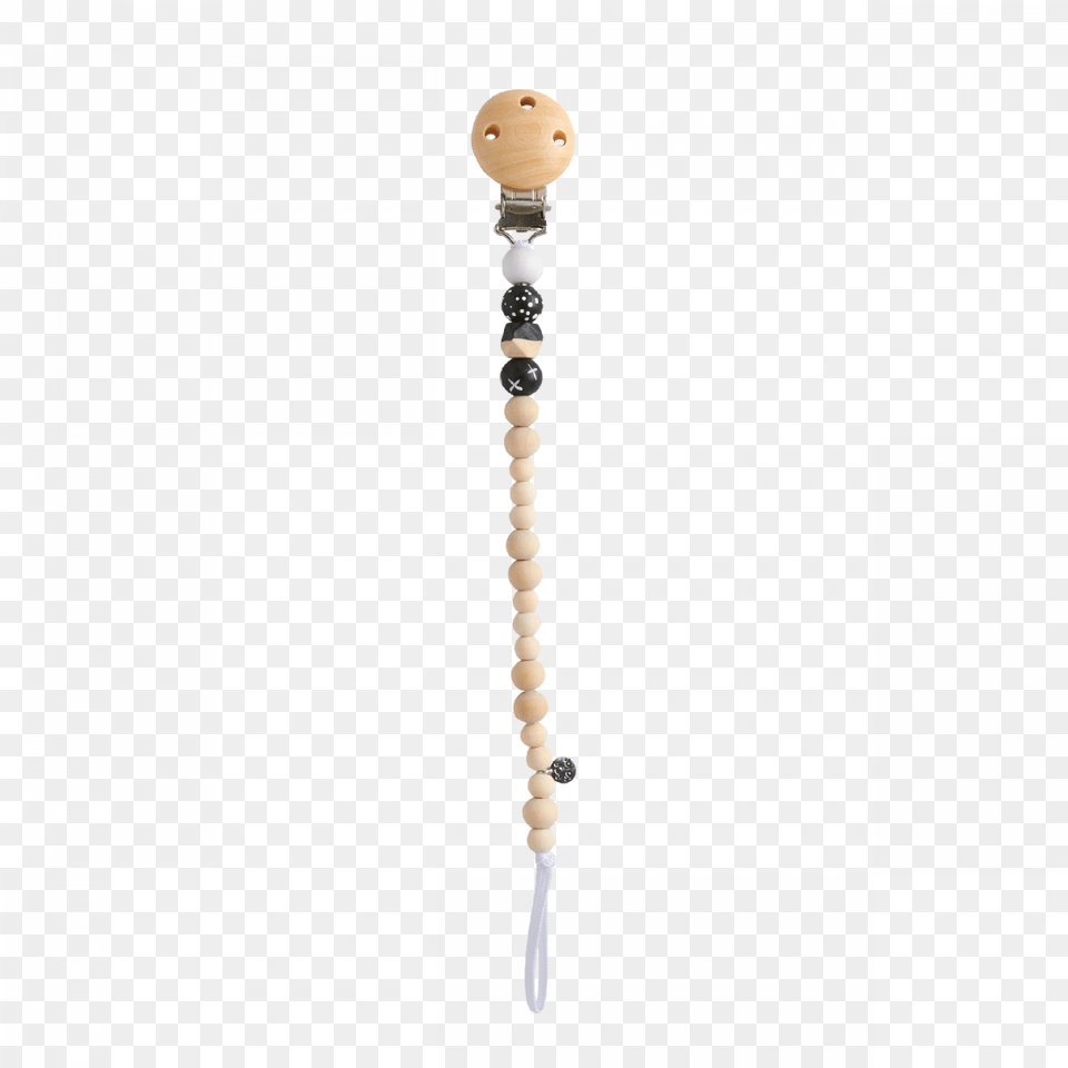 Pop Pacifier Clip Bead, Accessories, Sword, Weapon, Jewelry Free Png