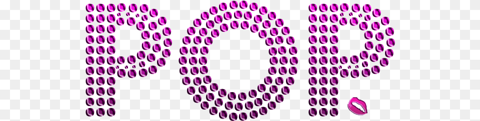 Pop Pictures Top Model, Purple, Number, Symbol, Text Png