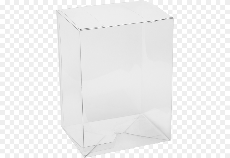 Pop Protector, Jar, Box, Paper, White Board Free Transparent Png