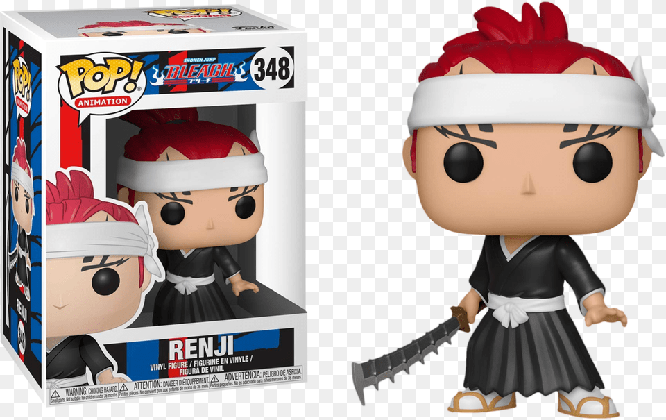 Pop Renji, Baby, Person, Clothing, Doll Free Png Download