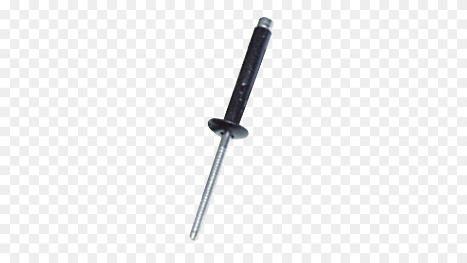 Pop Rivet, Sword, Weapon, Blade, Dagger Png Image