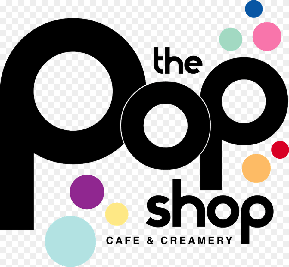 Pop Shop, Number, Symbol, Text Free Png Download