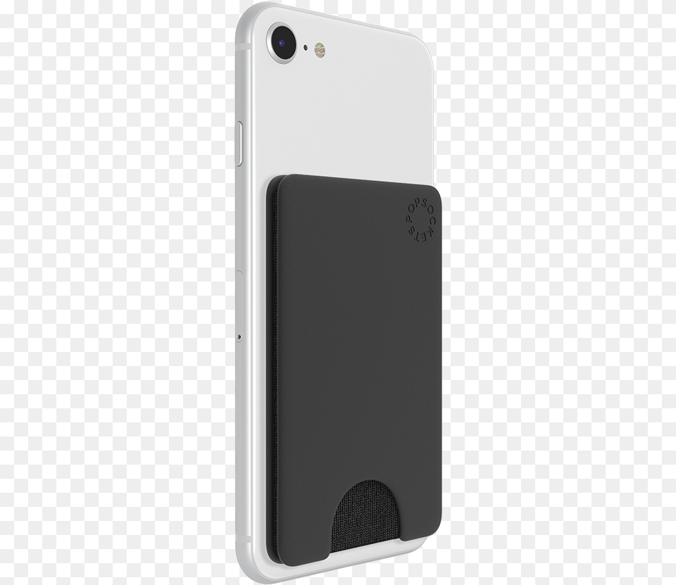 Pop Socket And Wallet, Electronics, Mobile Phone, Phone Png Image