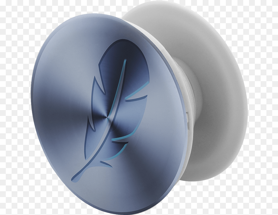 Pop Socket Flying Type Pokemon Stainless Steel, Electronics, Speaker Png Image