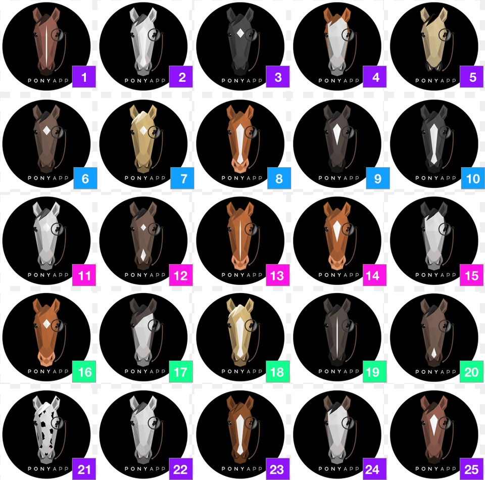 Pop Sockets, Shirt, Clothing, Formal Wear, Person Png Image