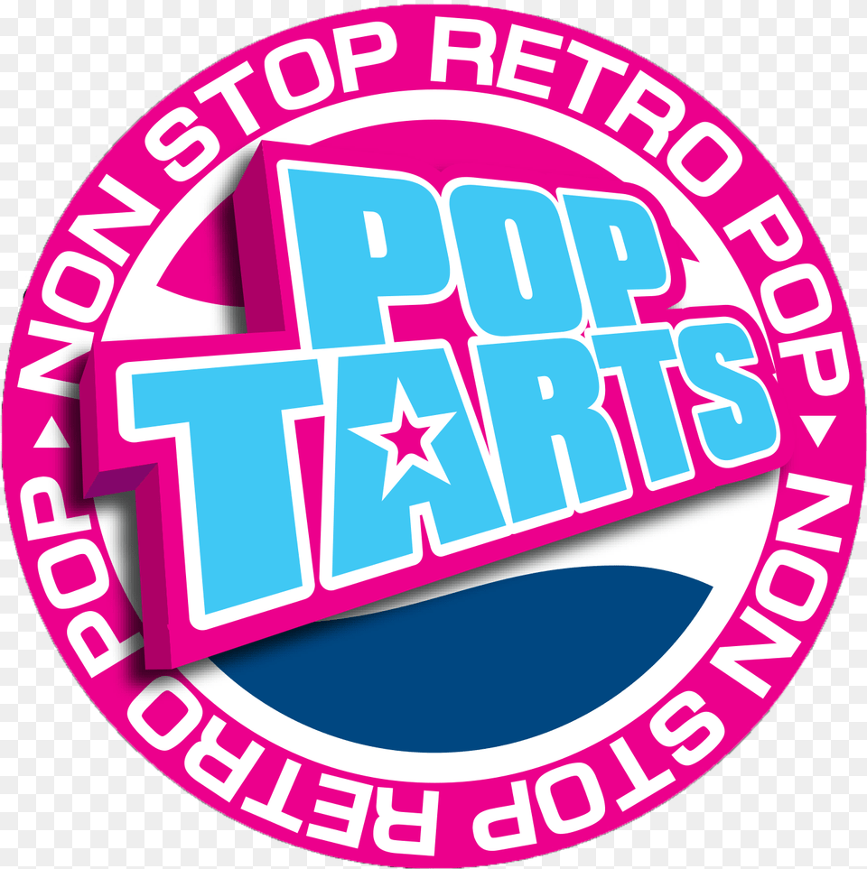 Pop Tarts Civil Air Patrol Emblem, Woman, Adult, Person, Female Free Transparent Png