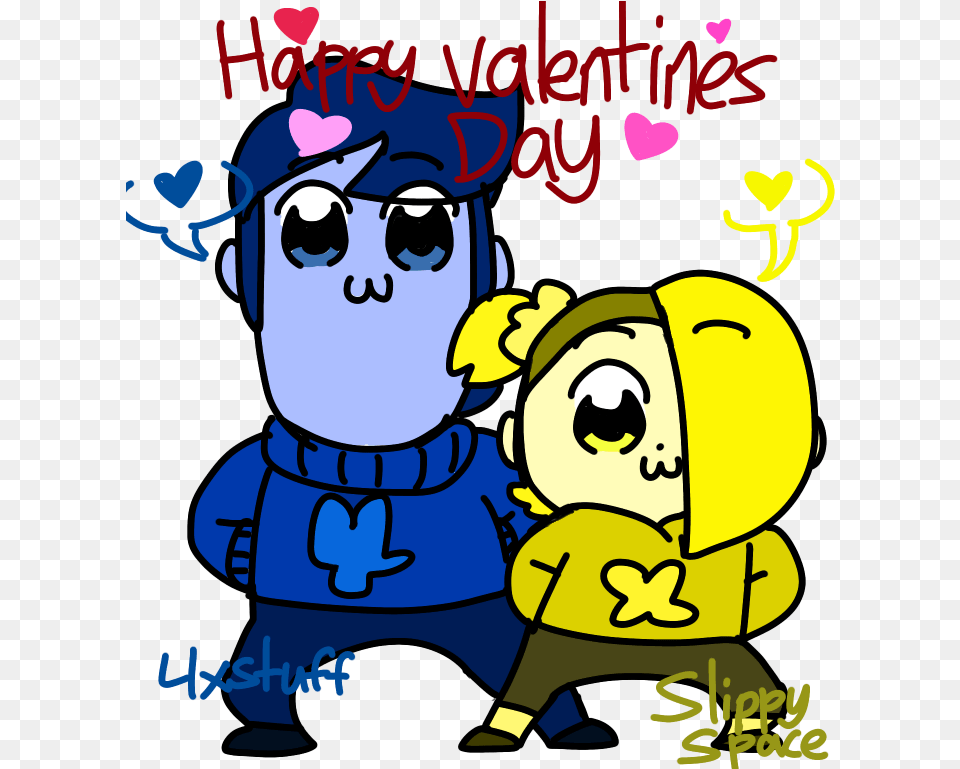 Pop Team Epic Cartoon, Book, Comics, Publication, Baby Png