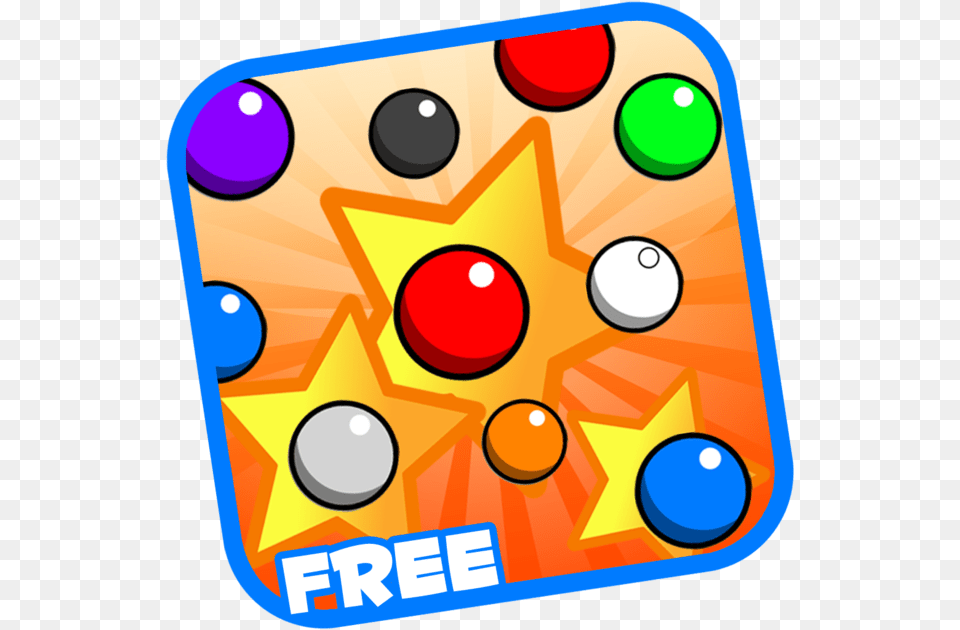 Pop The Balloons Free Transparent Png