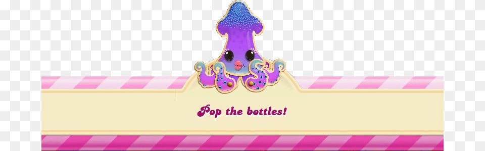 Pop The Bottle Malas Pull And Bear, Purple Png Image