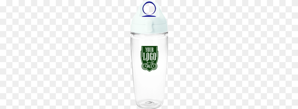 Pop Top Bottle Plastic Bottle, Shaker Png