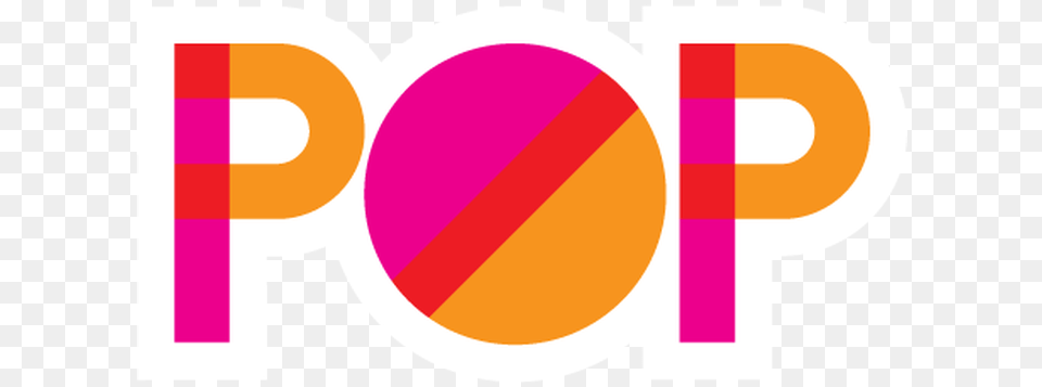 Pop Transparent Svg Freeuse Pop, Logo Png Image
