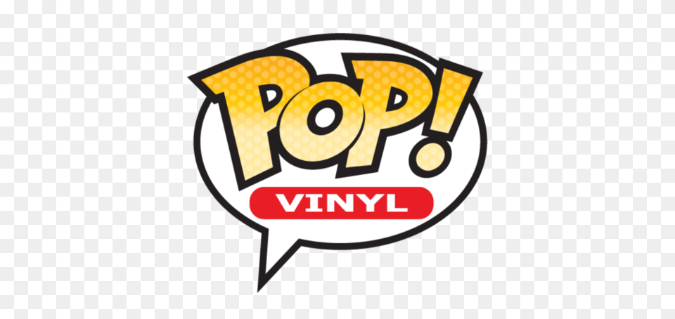 Pop Tv Adventure Time, Logo Free Png
