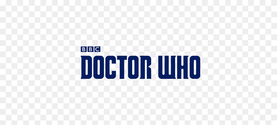 Pop Tv Doctor Who, Text, Logo Png