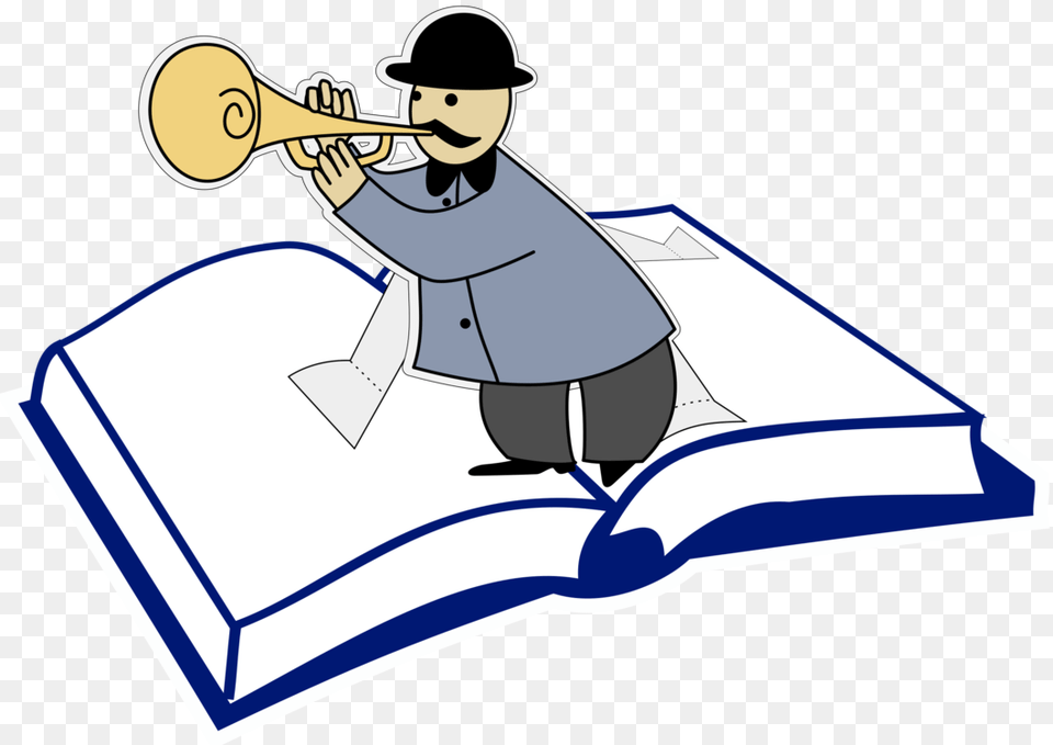 Pop Up Book Drawing Pop Up Ad, Baby, Person, Musical Instrument, Brass Section Free Png