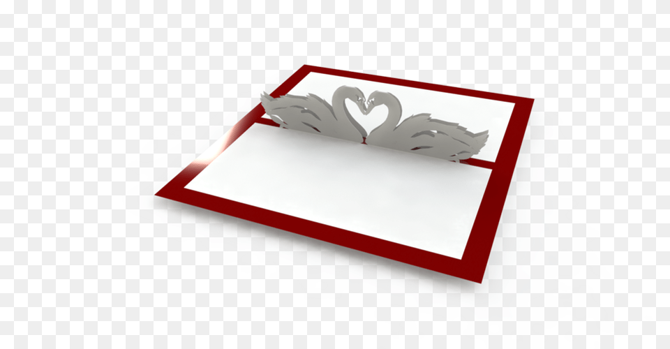 Pop Up Card, Envelope, Mail, Face, Head Free Png Download