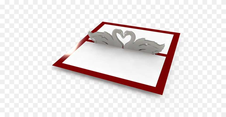 Pop Up Card, Envelope, Mail, Face, Head Png Image