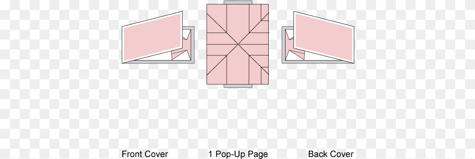 Pop Up Map Format Pop Up Map Fold, Wood Free Png