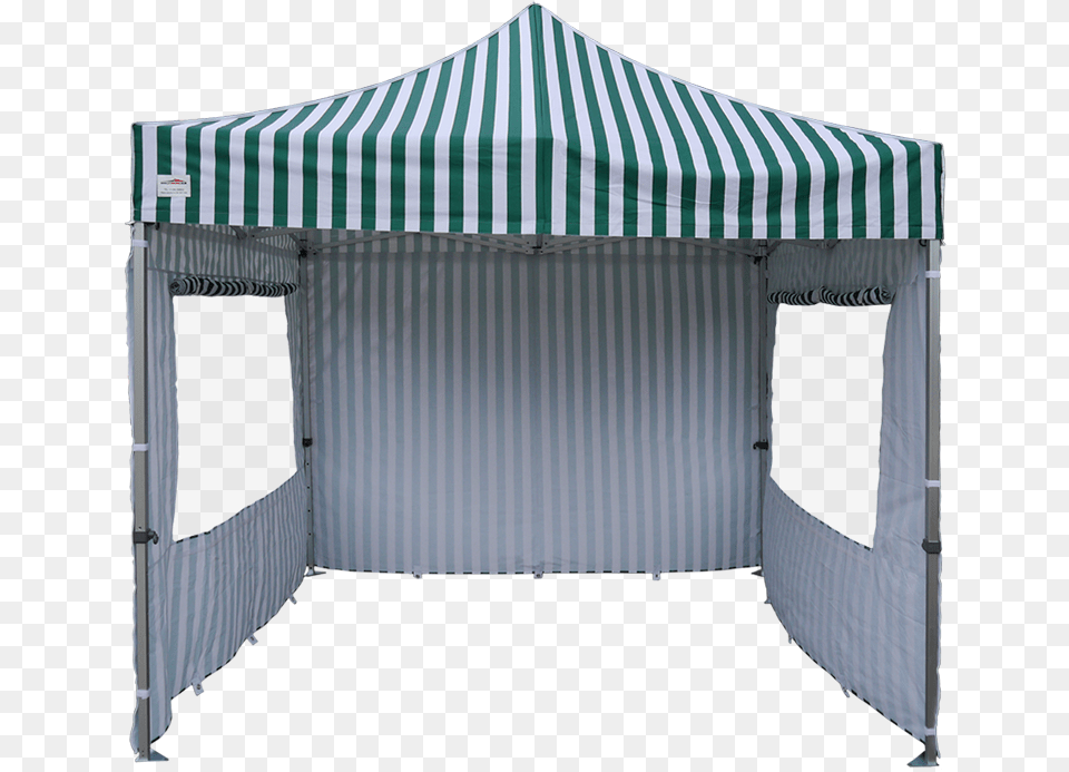 Pop Up Market Stall Gazebo Market Stall, Canopy, Tent, Outdoors Free Png