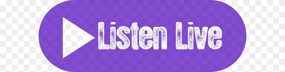Pop Up Player Metal Meyhem Radio, Purple, Logo Png