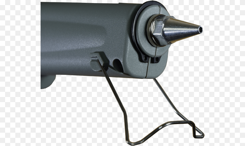 Pop Up View Rifle, Electrical Device, Microphone, Device Free Png Download