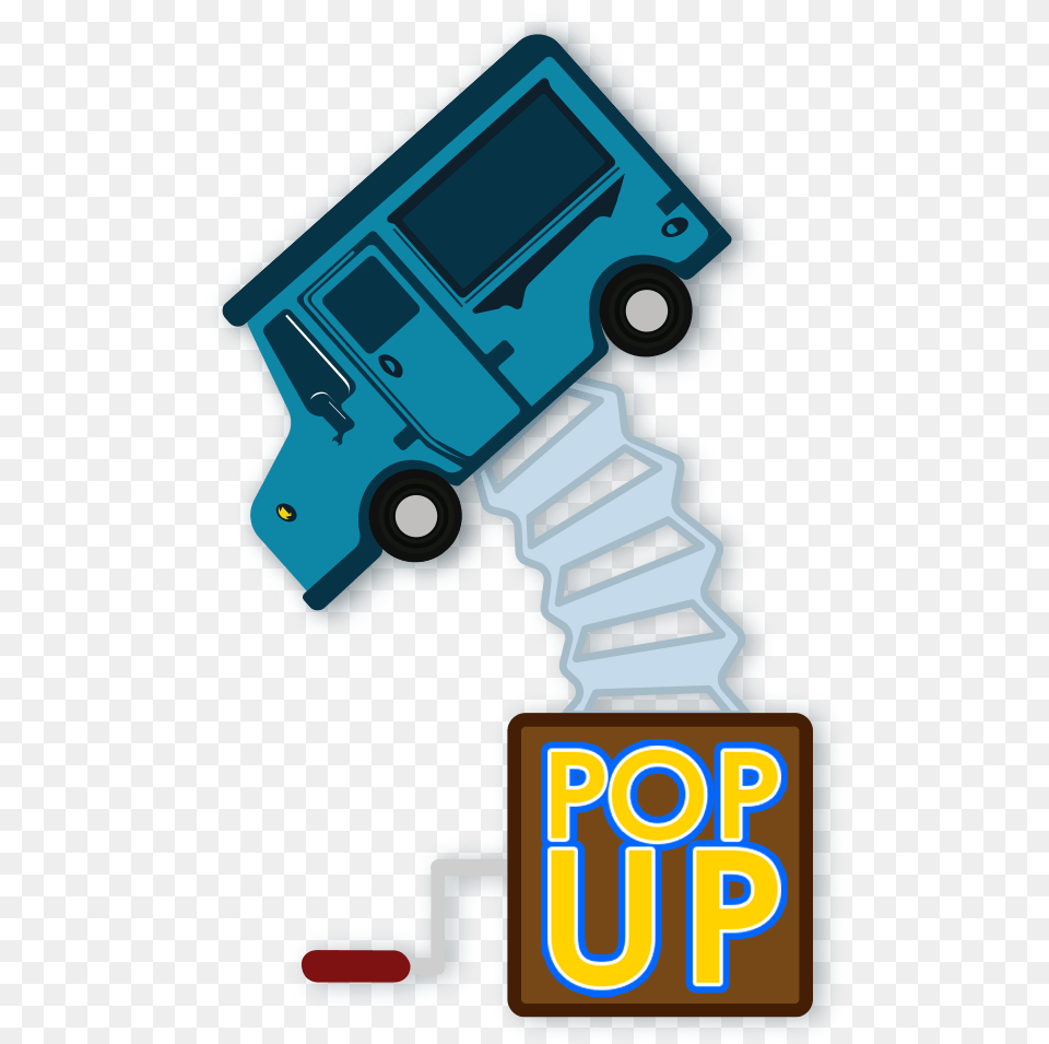 Pop Ups Illustration, Gas Pump, Machine, Pump Free Png