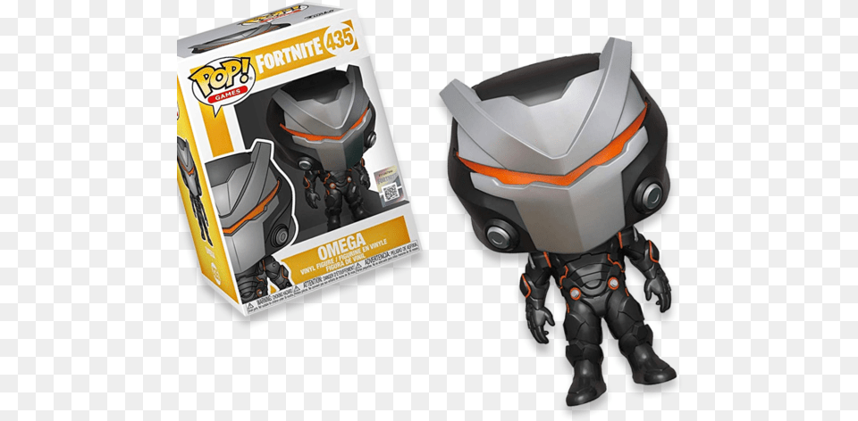 Pop Vinyl, Helmet, Robot Free Transparent Png