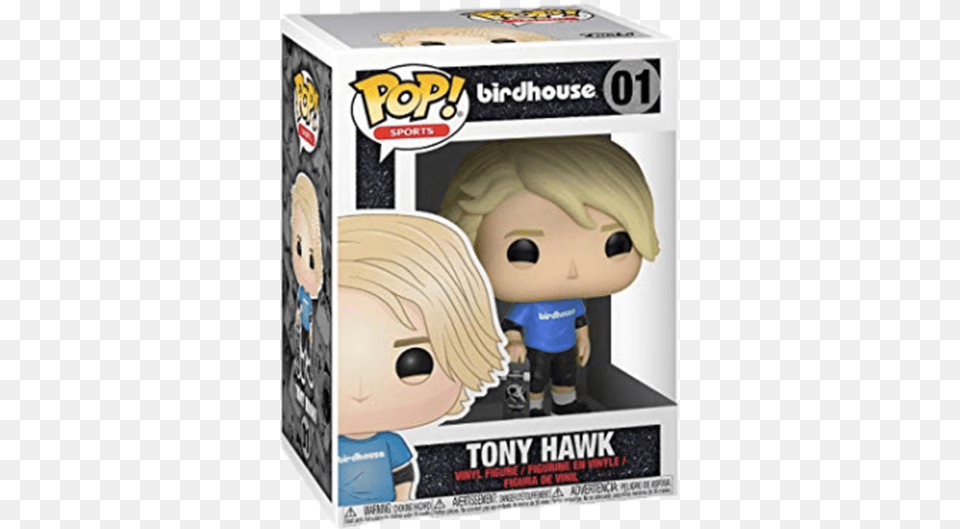 Pop Vinyl, Baby, Person, Face, Head Png Image