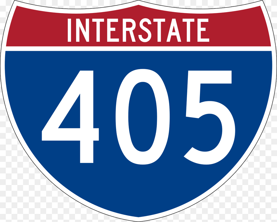 Popcap Games Pop Tech Jam 864 Interstate Sign, Symbol, Text, Number Png Image