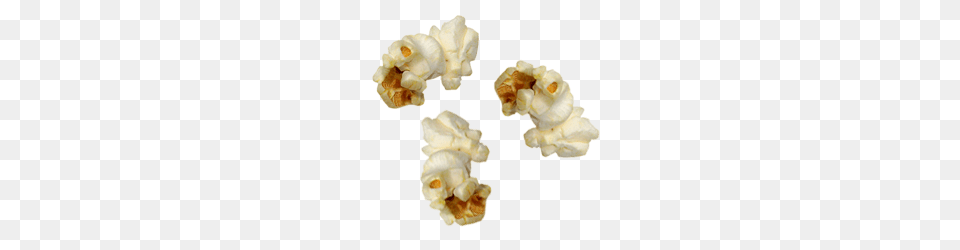 Popcorn, Food Png Image