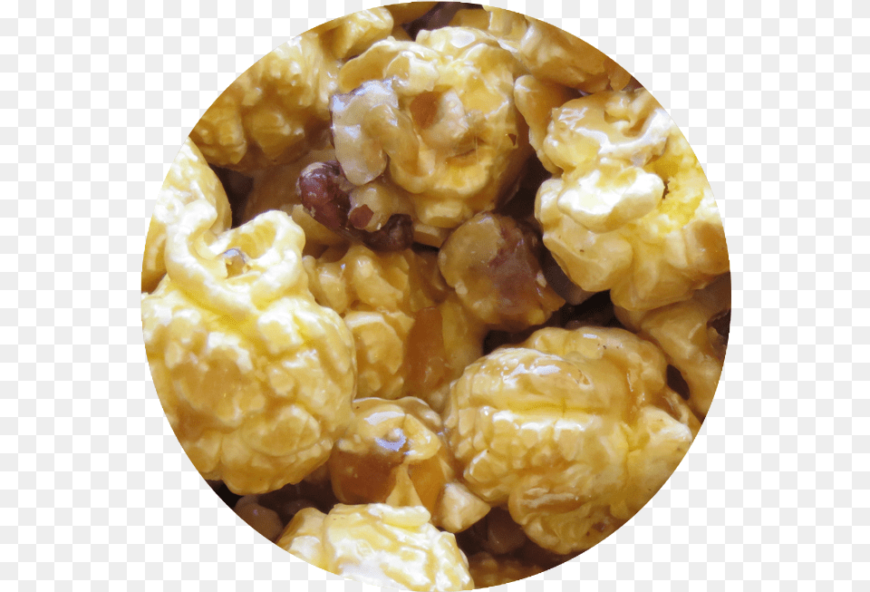 Popcorn, Food, Plate Png